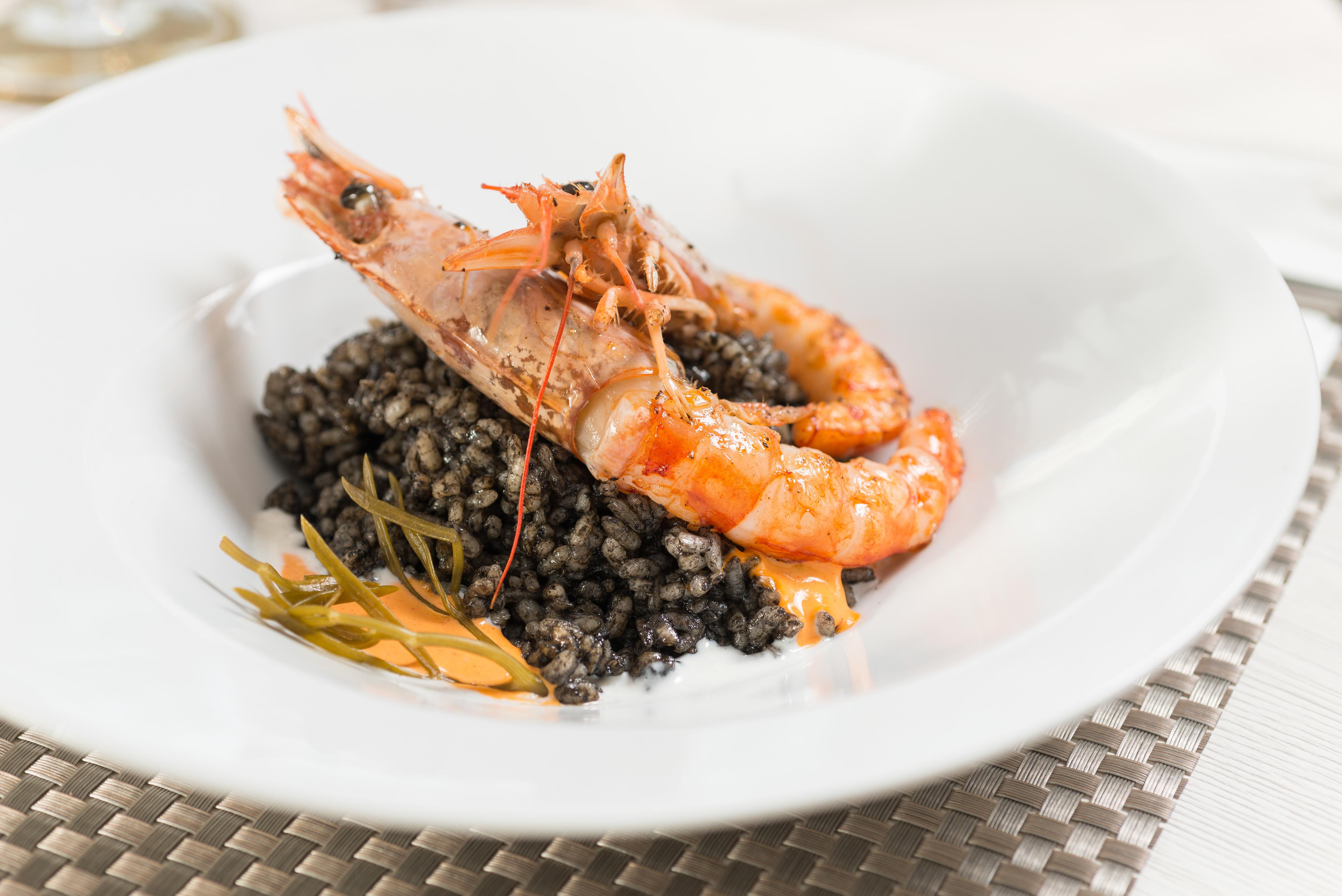 Boutique Hotel Oriola Cala de Sant Vicenc エクステリア 写真