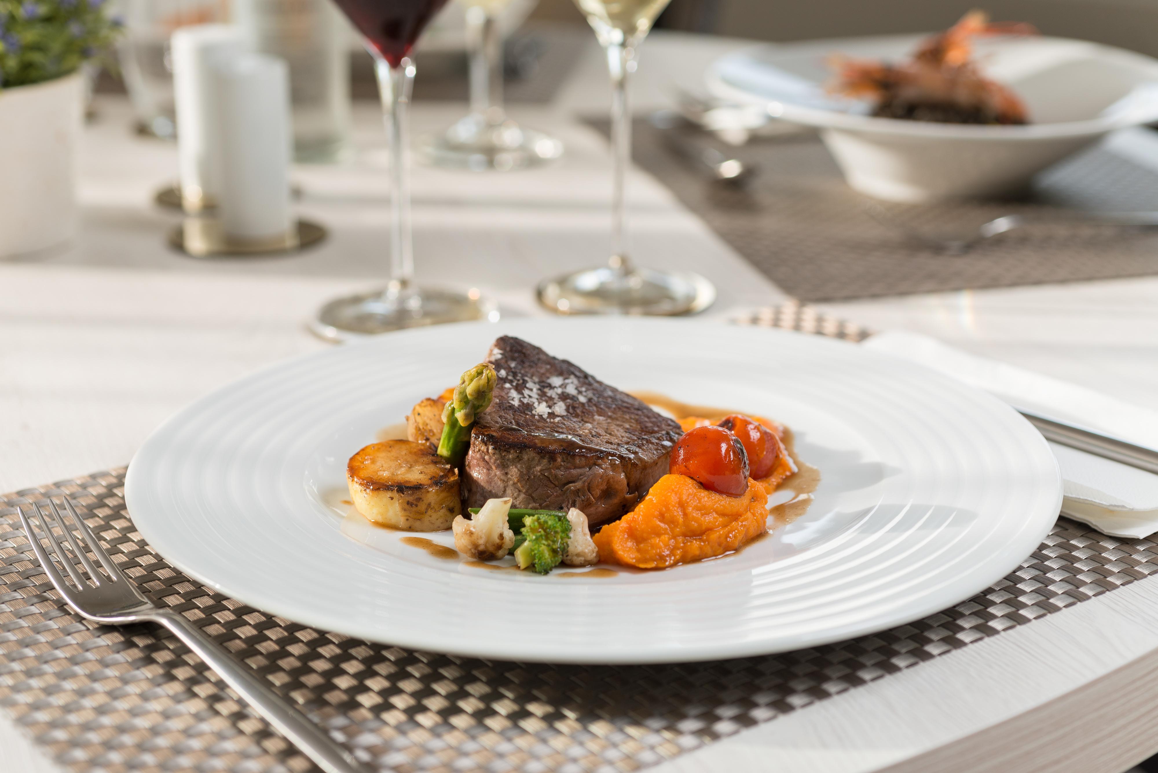 Boutique Hotel Oriola Cala de Sant Vicenc エクステリア 写真