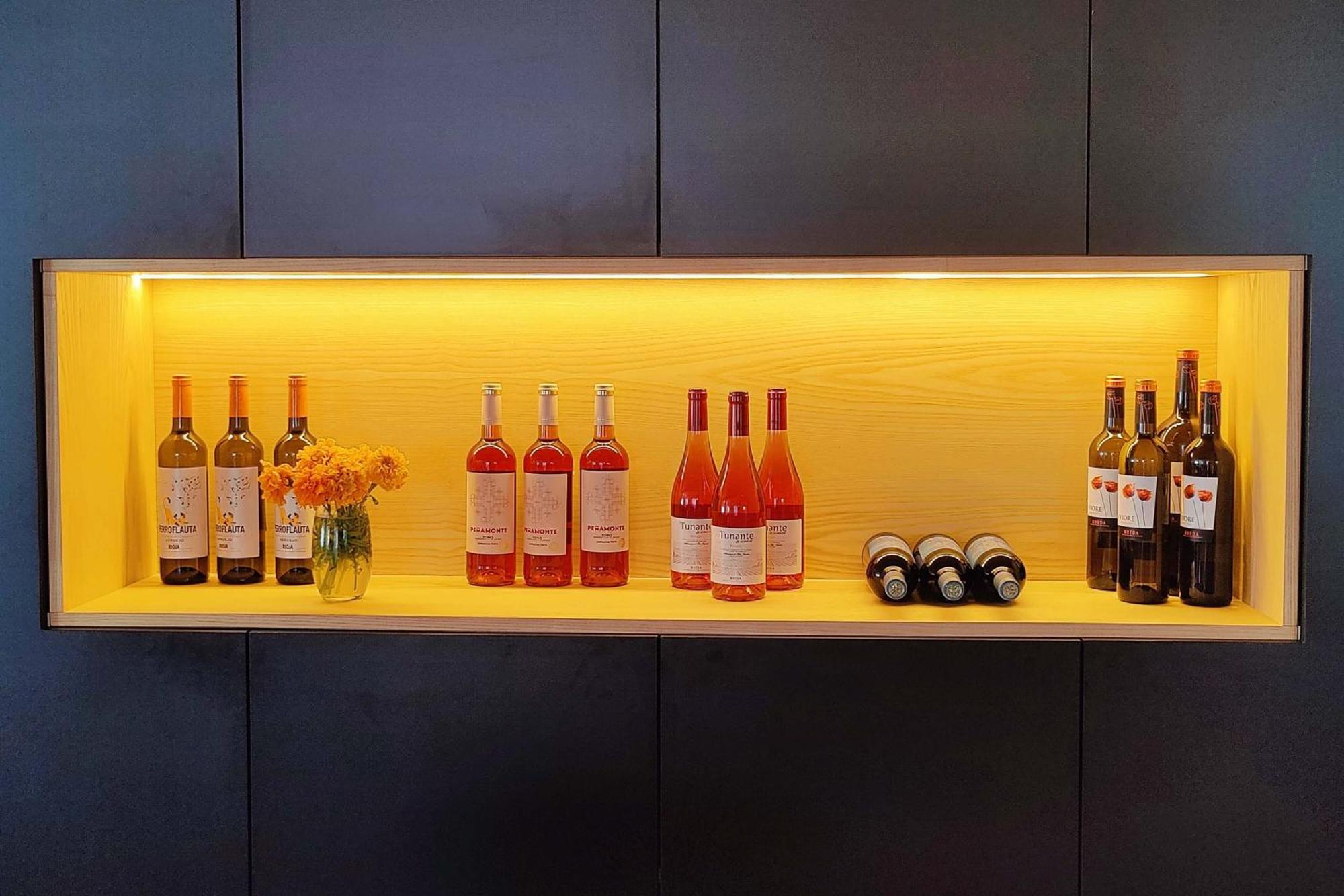Boutique Hotel Oriola Cala de Sant Vicenc エクステリア 写真